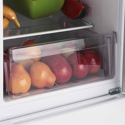 Холодильник Beko CNMV 5310KC0 W