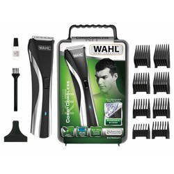 Машинка для стрижки волос Wahl 9698-1016