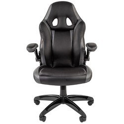 Компьютерное кресло Chairman Game 15