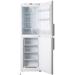 Холодильник Atlant XM-4423-060 N