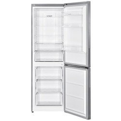 Холодильник Sharp SJ-B320ESIX