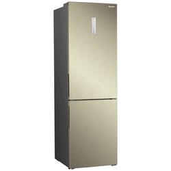 Холодильник Sharp SJ-B340XSCH