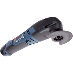 Многофункциональный инструмент Bosch GOP 10.8 V-LI Professional 060185800J