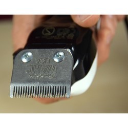 Машинка для стрижки волос Wahl 79300-1616