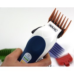 Машинка для стрижки волос Wahl 79300-1616