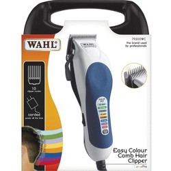 Машинка для стрижки волос Wahl 79300-1616