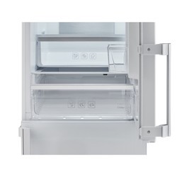 Холодильник Midea MRB 519 SFNW3