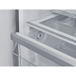 Холодильник Midea MRB 519 SFNW3
