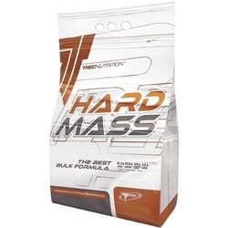Гейнер Trec Nutrition Hard Mass 0.75 kg