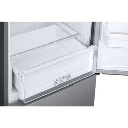 Холодильник Samsung RB34N5291SA