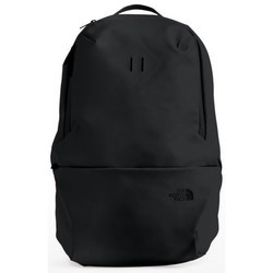 Рюкзак The North Face BTTFB 20