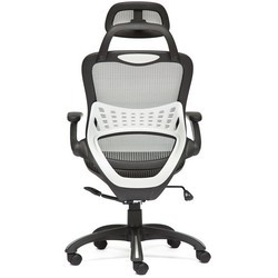 Компьютерное кресло Tetchair Mesh-1