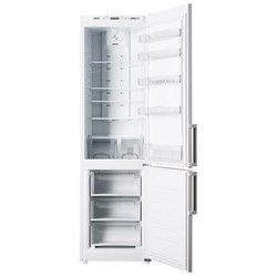 Холодильник Atlant XM-4426-080 N