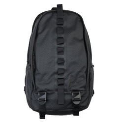 Рюкзак Nike Karst Command ACG (черный)