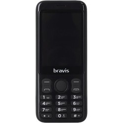 Мобильный телефон BRAVIS C281
