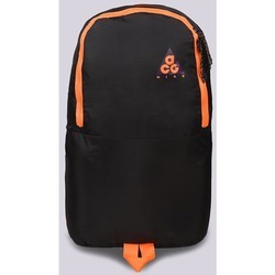 Рюкзак Nike ACG Packable Backpack