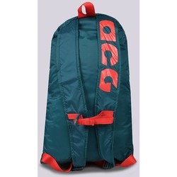 Рюкзак Nike ACG Packable Backpack