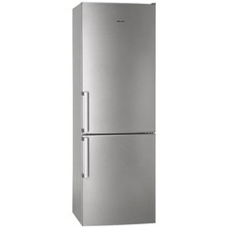 Холодильник Atlant XM-4521-080 N
