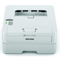 Принтер Ricoh SP 230DNW