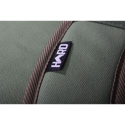 Рюкзак HARD HD Backpack Medium