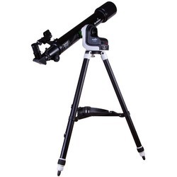 Телескоп Skywatcher 70S AZ-GTe SynScan GOTO