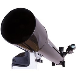 Телескоп Skywatcher 70S AZ-GTe SynScan GOTO