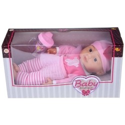 Кукла ABtoys Baby Boutique PT-00956