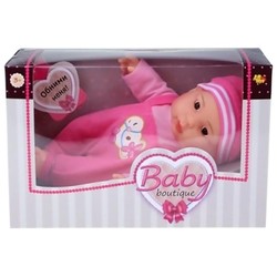 Кукла ABtoys Baby Boutique PT-00959