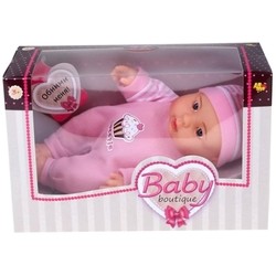 Кукла ABtoys Baby Boutique PT-00963