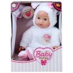 Кукла ABtoys Baby Boutique PT-00964