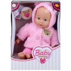 Кукла ABtoys Baby Boutique PT-00960