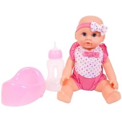 Кукла ABtoys Baby Boutique PT-01003