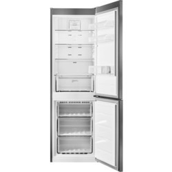 Холодильник Whirlpool BSNF 8121 OX