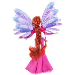 Кукла Winx Onyrix Fairy Bloom