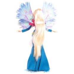 Кукла Winx Onyrix Fairy Stella