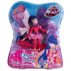 Кукла Winx Onyrix Fairy Musa