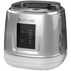 Электрическая зубная щетка Revyline RL 700