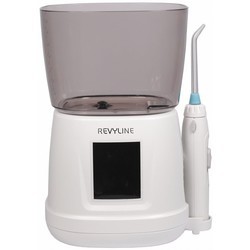 Электрическая зубная щетка Revyline RL 700