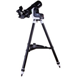 Телескоп Skywatcher 80S AZ-GTe SynScan GOTO