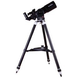 Телескоп Skywatcher 80S AZ-GTe SynScan GOTO