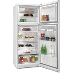 Холодильник Whirlpool T TNF 8111 W