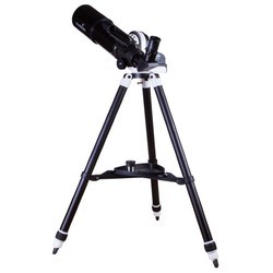 Телескоп Skywatcher SolarQuest