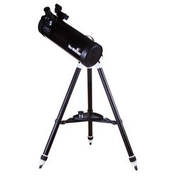 Телескоп Skywatcher P114 AZ-GTe SynScan GOTO