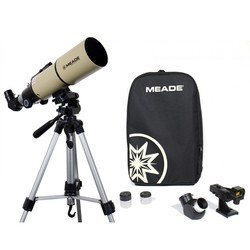 Телескоп Meade Adventure Scope 80