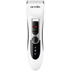 Машинка для стрижки волос Andis Select Cut CLC-2