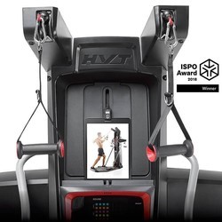 Силовой тренажер Bowflex HVT