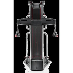 Силовой тренажер Bowflex HVT