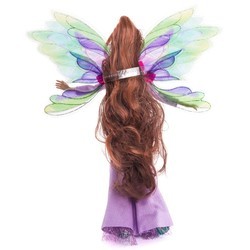 Кукла Winx Onyrix Fairy Layla