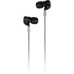Наушники Audiolab M-EAR 2D
