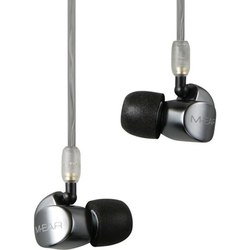 Наушники Audiolab M-EAR 4D